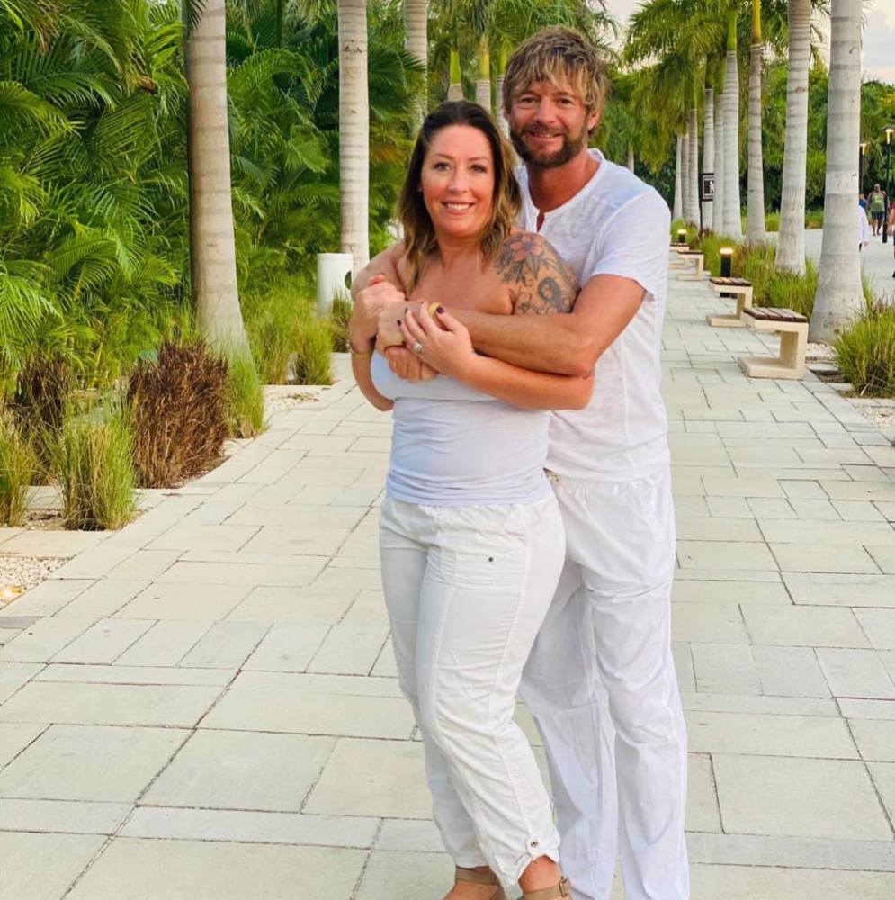 Meet your Posher, Jessa